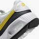 Мужские кроссовки Nike Air Max Sc CW4555-021 44 (10US) 28 см Белый/Серый/Черный (198480901310) - изображение 8