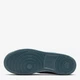 Жіночі кеди низькі Nike Court Vision Lo Nn DH3158-112 39 (8US) 25 см Блакитний/Білий (197862897548) - зображення 7