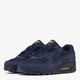 Мужские кроссовки Nike Air Max 90 DM0029-401 40 (7US) 25 см Темно-синие (198480960133) - изображение 2