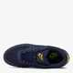 Мужские кроссовки Nike Air Max 90 DM0029-401 40 (7US) 25 см Темно-синие (198480960133) - изображение 5