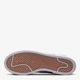 Женские кеды низкие Nike Court Legacy Lift DM7590-601 40.5 (9US) 26 см Розовые (198480952312) - изображение 6