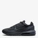 Мужские кроссовки Nike Air Max Pulse DR0453-003 47 (12.5US) 30.5 см Черные (196607807774) - изображение 3