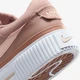 Женские кеды низкие Nike Court Legacy Lift DM7590-601 40.5 (9US) 26 см Розовые (198480952312) - изображение 8