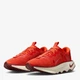 Женские кроссовки Nike Motiva DV1238-605 40 (8.5US) 25.5 см Красные (198482858209) - изображение 2