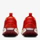 Женские кроссовки Nike Motiva DV1238-605 40 (8.5US) 25.5 см Красные (198482858209) - изображение 4