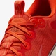 Женские кроссовки Nike Motiva DV1238-605 40 (8.5US) 25.5 см Красные (198482858209) - изображение 7