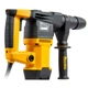 Перфоратор Mächtz MRH-1650B, бочковой, электрический - изображение 3