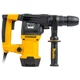 Перфоратор Mächtz MRH-1650B, бочковой, электрический - изображение 5
