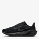 Женские кроссовки для бега Nike Air Zoom Pegasus 41 FD2723-001 39 (8US) 25 см Black/Black-Anthracite (197593766823) - изображение 2