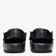 Мужские кроксы Nike Calm Mule FD5131-001 44 (10US) 28 см Черные (196968985111) - изображение 4