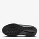 Женские кроссовки для бега Nike Air Zoom Pegasus 41 FD2723-001 39 (8US) 25 см Black/Black-Anthracite (197593766823) - изображение 6