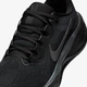 Женские кроссовки для бега Nike Air Zoom Pegasus 41 FD2723-001 39 (8US) 25 см Black/Black-Anthracite (197593766823) - изображение 7