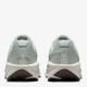 Мужские кроссовки для бега Nike Downshifter 13 FD6454-013 47 (12.5US) 30.5 см Светло-зеленые (198481329403) - изображение 4