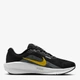 Buty do biegania męskie Nike Downshifter 13 FD6454-014 40.5 (7.5US) Czarne (198481510245) - obraz 1