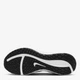 Мужские кроссовки для бега Nike Downshifter 13 FD6454-106 46 (12US) 30 см Белый/Зеленый (198481569113) - изображение 6