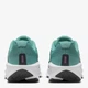 Женские кроссовки для бега Nike Downshifter 13 FD6476-012 38 (7US) 24 см Бирюзовые (198481414376) - изображение 4