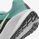 Женские кроссовки для бега Nike Downshifter 13 FD6476-012 38 (7US) 24 см Бирюзовые (198481414376) - изображение 8
