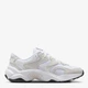 Buty sportowe damskie Nike W Al8 FJ3794-102 37.5 (6.5US) Białe (197595754736) - obraz 1