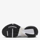 Buty sportowe damskie Nike W Al8 FJ3794-102 37.5 (6.5US) Białe (197595754736) - obraz 6