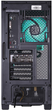 Komputer Actina View 8700F/32GB/1TB/RTX5070Ti/750W (5901443416463) - obraz 4