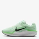 Мужские кроссовки для бега Nike Air Winflo 11 FJ9509-302 42.5 (9US) 27 см Светло-зеленые (198482090913) - изображение 3