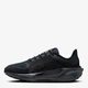 Женские кроссовки для бега с Gore-Tex Nike Air Zoom Pegasus 41 Gtx FQ1357-001 40 (8.5US) 25.5 см Black/Black-Anthracite (197600670839) - изображение 2