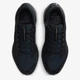 Женские кроссовки для бега с Gore-Tex Nike Air Zoom Pegasus 41 Gtx FQ1357-001 40 (8.5US) 25.5 см Black/Black-Anthracite (197600670839) - изображение 5