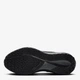 Женские кроссовки для бега с Gore-Tex Nike Air Zoom Pegasus 41 Gtx FQ1357-001 40 (8.5US) 25.5 см Black/Black-Anthracite (197600670839) - изображение 6