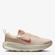 Женские кроссовки для зала Nike Promina FV6343-200 36.5 (6US) 23 см Бежевые (198482864613) - изображение 1