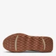 Женские кроссовки для зала Nike Promina FV6343-200 36.5 (6US) 23 см Бежевые (198482864613) - изображение 6