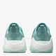 Женские кроссовки для зала Nike Air Zoom Bella 7 FZ1689-005 40 (8.5US) 25.5 см Бирюзовые (198484609502) - изображение 4
