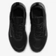 Женские кроссовки для зала Nike In-Season Tr 14 HF1103-001 38.5 (7.5US) 24.5 см Черные (197862755039) - изображение 5