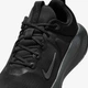 Женские кроссовки для зала Nike In-Season Tr 14 HF1103-001 38.5 (7.5US) 24.5 см Черные (197862755039) - изображение 7