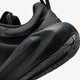 Женские кроссовки для зала Nike In-Season Tr 14 HF1103-001 38.5 (7.5US) 24.5 см Черные (197862755039) - изображение 8