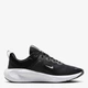 Женские кроссовки для зала Nike In-Season Tr 14 HF1103-002 41 (9.5US) 26.5 см Черные (197862779349) - изображение 1