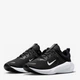 Жіночі кросівки для залу Nike In-Season Tr 14 HF1103-002 40.5 (9US) 26 см Black/White-Black (197862735840) - зображення 4