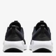 Жіночі кросівки для залу Nike In-Season Tr 14 HF1103-002 40.5 (9US) 26 см Black/White-Black (197862735840) - зображення 5