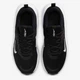 Жіночі кросівки для залу Nike In-Season Tr 14 HF1103-002 40.5 (9US) 26 см Black/White-Black (197862735840) - зображення 6
