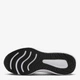 Жіночі кросівки для залу Nike In-Season Tr 14 HF1103-002 40.5 (9US) 26 см Black/White-Black (197862735840) - зображення 7