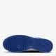 Мужские кеды низкие Nike Dunk Low Retro HF5441-112 43 (9.5US) 27.5 см Голубой/Белый (198481709953) - изображение 6