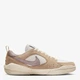 Мужские кроссовки Jordan Cmft Era HJ6777-102 47 (12.5US) 30.5 см Бежевые (198482071639) - изображение 1