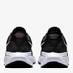 Женские кроссовки для бега Nike W Revolution 8 HJ8485-001 36.5 (6US) Черные (197862888935) - изображение 4