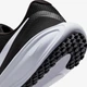 Женские кроссовки для бега Nike W Revolution 8 HJ8485-001 36.5 (6US) Черные (197862888935) - изображение 8