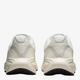 Жіночі кросівки для бігу Nike Revolution 8 HJ8485-103 41 (9.5US) 26.5 см Молочні (197862878479) - зображення 4