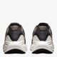 Женские кроссовки для бега Nike Revolution 8 HJ8485-200 37.5 (6.5US) 23.5 см Темно-серые (197862923674) - изображение 4