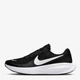 Чоловічі кросівки для бігу Nike Revolution 8 HJ9198-003 47 (12.5US) 30.5 см Чорні (197862881172) - зображення 3