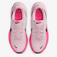 Женские кроссовки для бега Nike Revolution 8 HJ8485-602 36.5 (6US) 23 см Розовые (198485895874) - изображение 5