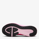 Женские кроссовки для бега Nike Revolution 8 HJ8485-602 36.5 (6US) 23 см Розовые (198485895874) - изображение 6