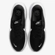 Чоловічі кросівки для бігу Nike Revolution 8 HJ9198-003 47 (12.5US) 30.5 см Чорні (197862881172) - зображення 5