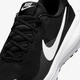 Чоловічі кросівки для бігу Nike Revolution 8 HJ9198-003 47 (12.5US) 30.5 см Чорні (197862881172) - зображення 7